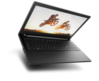 Lenovo Ideapad 100 i5-5200U/8GB/120+500/Win10 - 261515 - zdjęcie 13